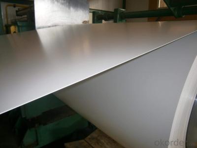 Printing UV Aluminum Composite Panel Good Printing Performance All Size Available