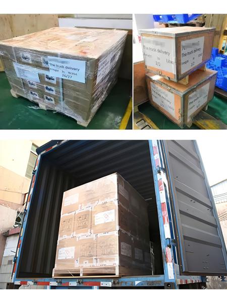2023 New Arrivals Solar On Grid AC/DC 24V 48V Solar Air Conditioner Power DC 110V 220V Solar Air Conditioner