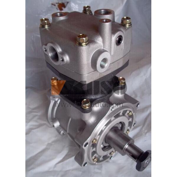 Japan Truck Parts 29100-2960 Two Layer Air Compressor Pump Assy For HINO 700 Profia E13C HNTC Brand