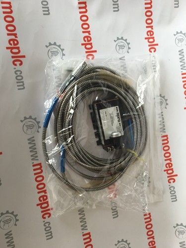 EPRO PR6424/006-010 PR6424/006 010 PR6424/006010