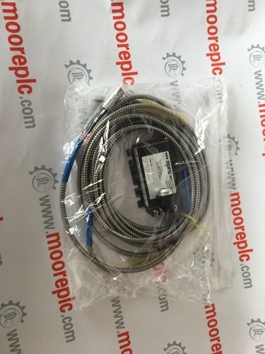 EPRO PR6426/000-030 CON021 PR6426/000 030 CON021