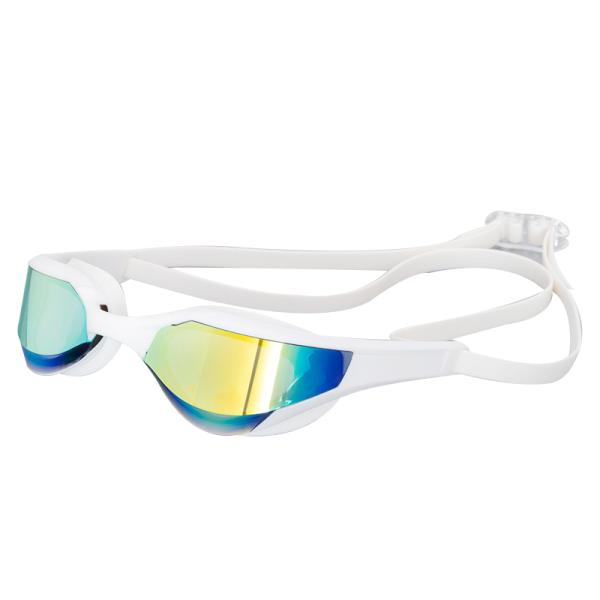 Доказательство утечки предохранения от изумленных взглядов заплыва доказательства тумана женщин людей подростка УЛЬТРАФИОЛЕТОВОЕ