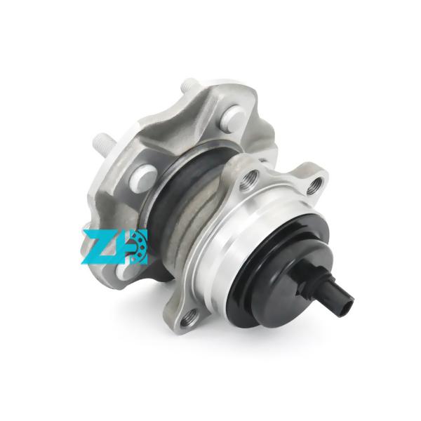 42450-48050 4245048050 Комплект подшипников колес GCR15