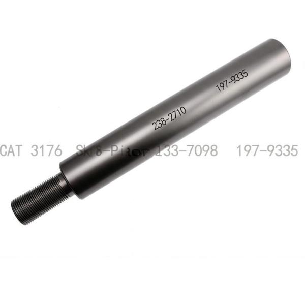 Catégorie 3176 Veste à piston pour excavatrice 238-2710 133-7098 197-9335