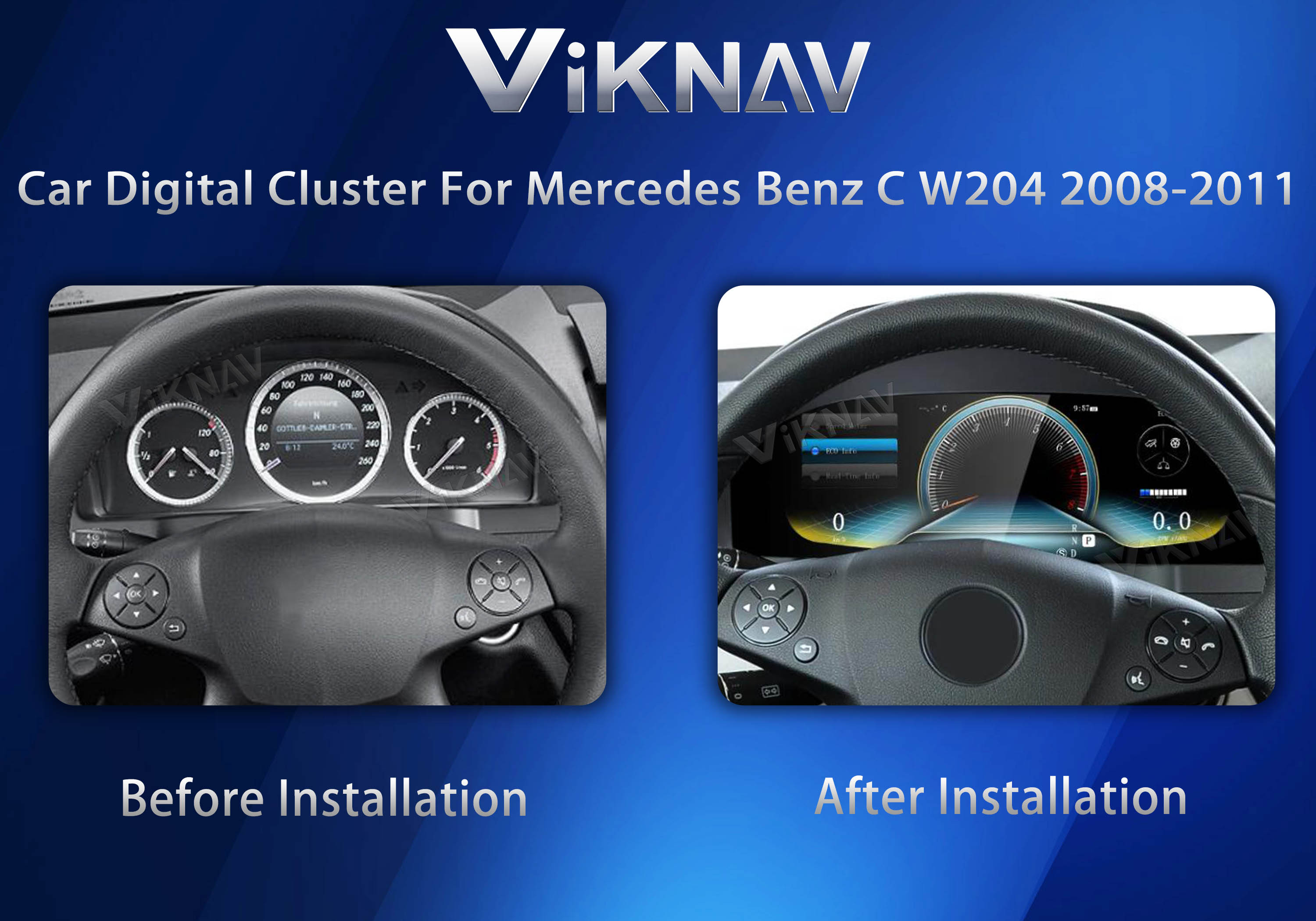 VIKNAV 12.3