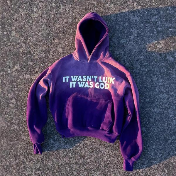 Fabricantes de prendas de vestir suéter personalizado algodón solar desvanecido pesado 600 gsm sudadera con capucha de época de impresión de pulpa de gran tamaño logotipo personalizado