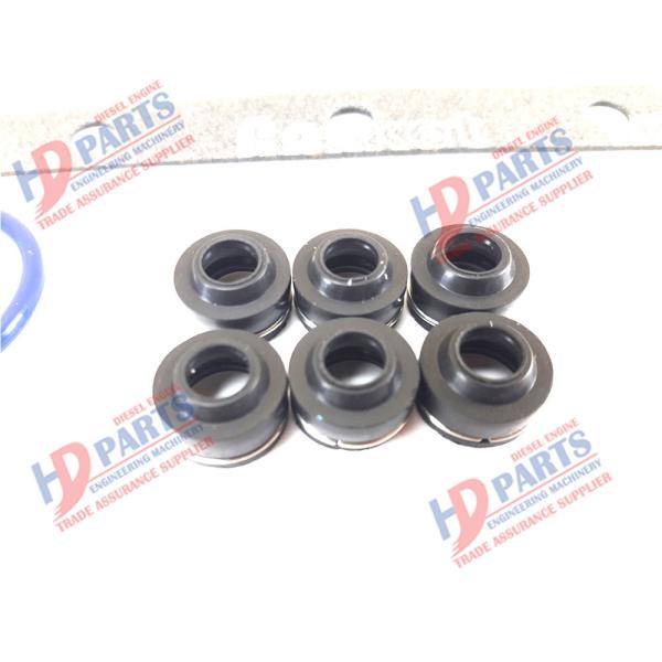 D905 FULL GASKET KIT 07916-27885 07916-27799 For KUBOTA