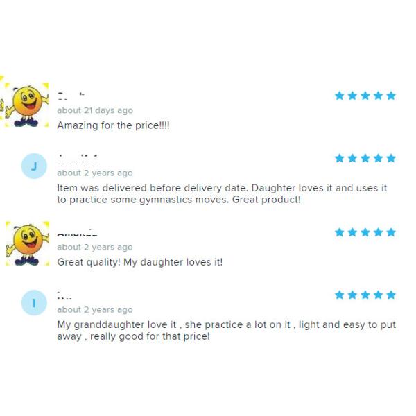 Yoga Bolster, Premium Velvet Bolster Pillow (26