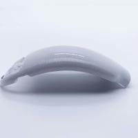 El proceso industrial IMD del moldeo por inyección de IMD parte la máquina facial Shell del masaje