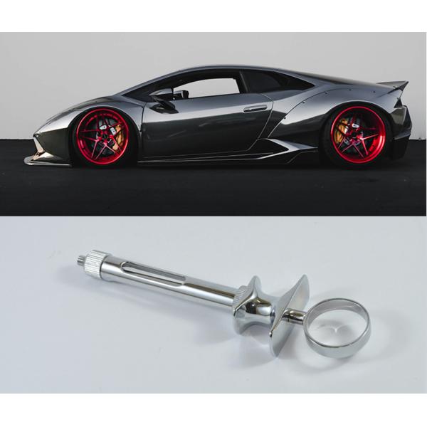 White Calcined Alumina 99% Grinding Materials And Grinding Tool Refractory Matter