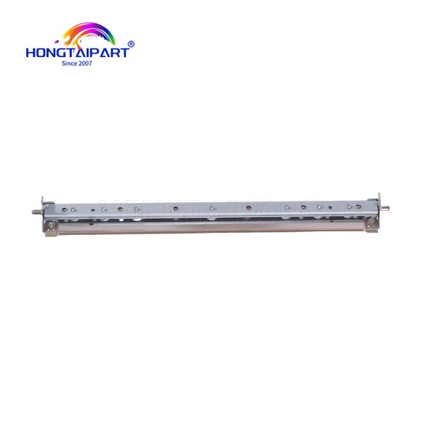 D270-4239 D2704239 D179-4239 D1794239 Stripper Plate Assembly For Ricoh Pro 8110 8120 8210s 8220s Copier HONGTAIPART Las