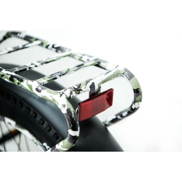 Shimano 7 Speed 1000W Mid Drive Motor Electric Bike 26 Inch for 2023 Fat Tire E Bikes