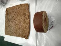 Pour le moulage de la pâte pétrolatum mastic 24 kg/boîte