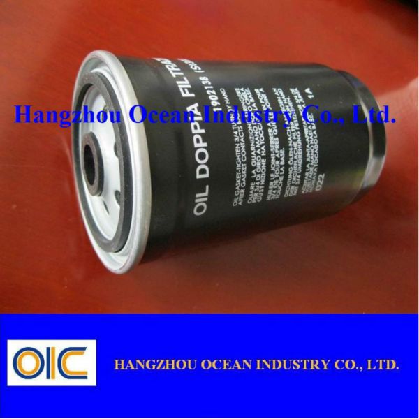 Dependable Plastic Automobile Spare Parts for Honda Jeep HR-V and Audi A4 B8
