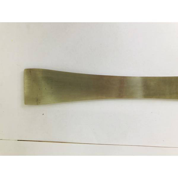 La colmena multifuncional del acero inoxidable equipa el equipo de la colmena de la abeja para la apicultura