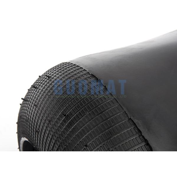 Весна хелпера воздуха весны воздуха автобуса 662 н может использующ на М.А.Н 81.43601.0018