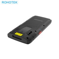 Entreprise Appareil informatique portable PDA et smartphone Petit