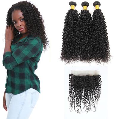 360 saudáveis reais atam o fechamento frontal/o cabelo humano fechamento superior baixo de seda