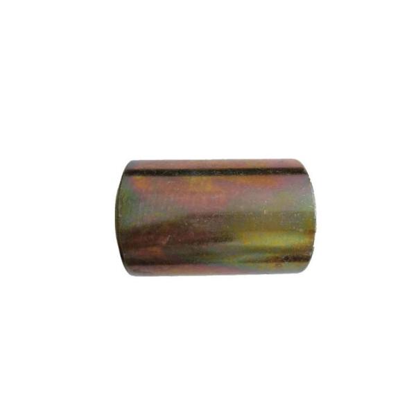 International Truck Parts  High Quality Truck Parts Balance Shaft Bushing AZ9925522104