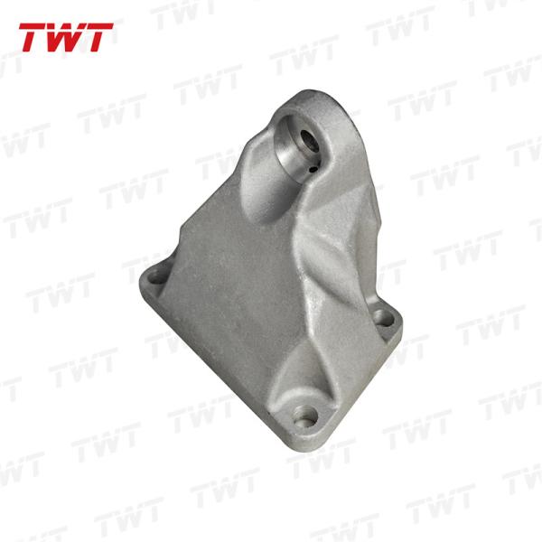 12311-31040 Front Engine Mounting Bracket for Toyota Lexus Is250 300 2006-2008