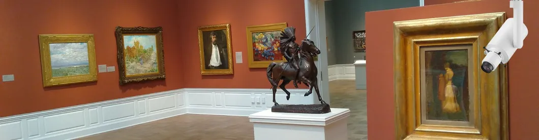 LED Logotipo Gobo Proyector Luz UV ND Zoomable Extensión IP65 Ra97+ Centro de Exposiciones de contorno