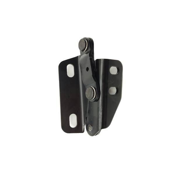 ISO/TS16949 Застежка крышки капота двигателя для Mercedes Benz 9017500351 в европейских автомобилях