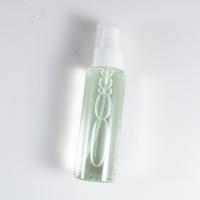 Hortelã do OEM que refresca o tonalizador facial essencial para acalmar o tratamento da acne do reparo
