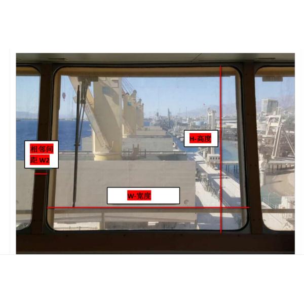 Шторки ролика навеса шарика весны серии IMPA150721-IMPA150722, шторки ролика навеса арены