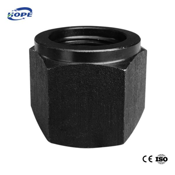 Excavator Hydraulic Breaker Accessories Flat Pins R-slot Pins Rod Round Cross Cotter Chisel