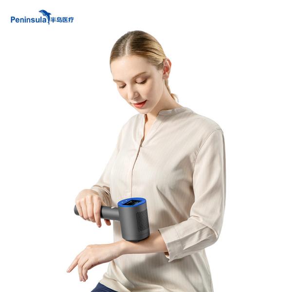 LED Bar Vitiligo Light Therapy At Home