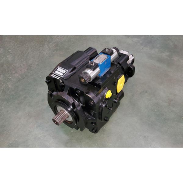 аграрный гидронасос Компоненты надежных гидронасосов жатки льна аграрных гидравлические