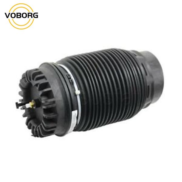 Soft Hard Damping Adjustable Shock Absorbers 4877136AA Replace Kit for Car Suspension Shock Absorbers