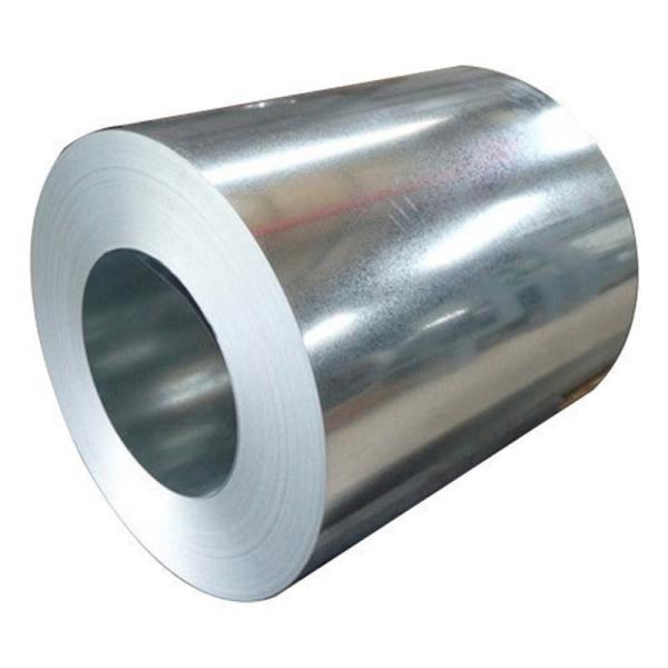 Hot Dipped Sgcc Spcc Dx51 Z275 Galvanized Zinc Coated Steel Coil/Strip/Roll Price
