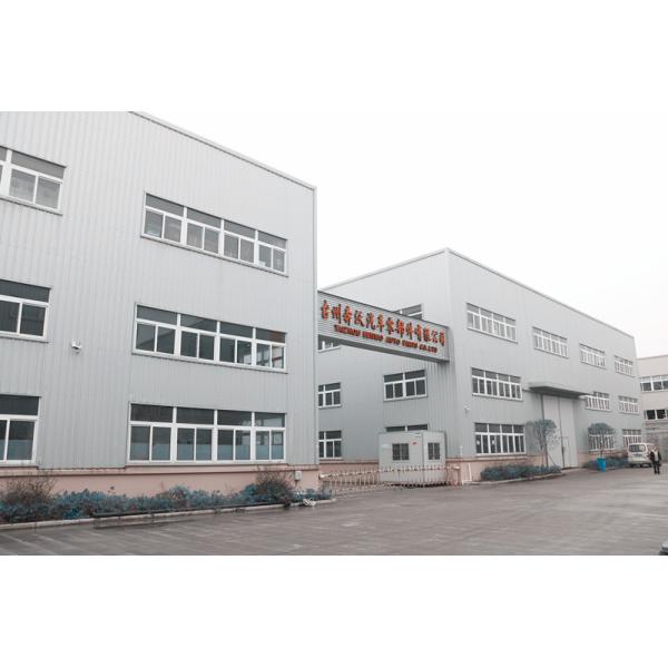 Sachs 3482001413 Clutch Pressure Plate In Kit De Embrugae VolksWagen Brazil OKA Manufacturer