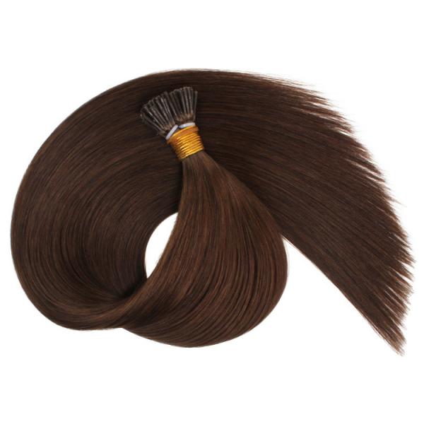 Perucas naturais de extensão de cabelo humano com extensões de cabelo T-TIP de renda suíça/francesa