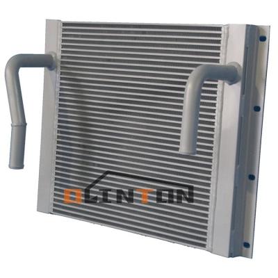 Excavator Hydraulic Oil Cooler Radiator 0859385 for CAT E70B Best Retail Option