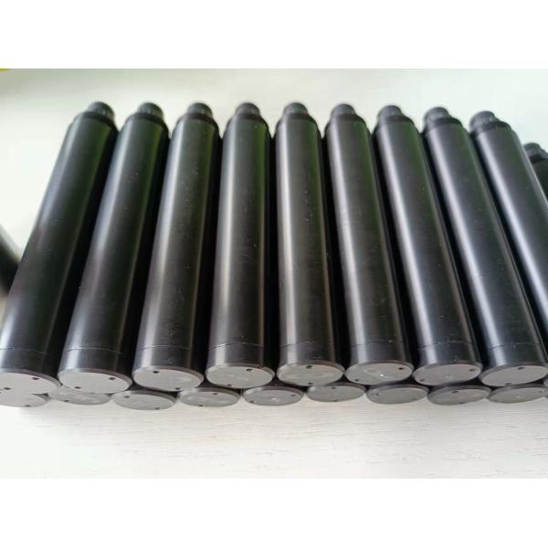 Контроль датчика 250NTU замутненности воды 0.3NTU воды из крана чистый онлайн