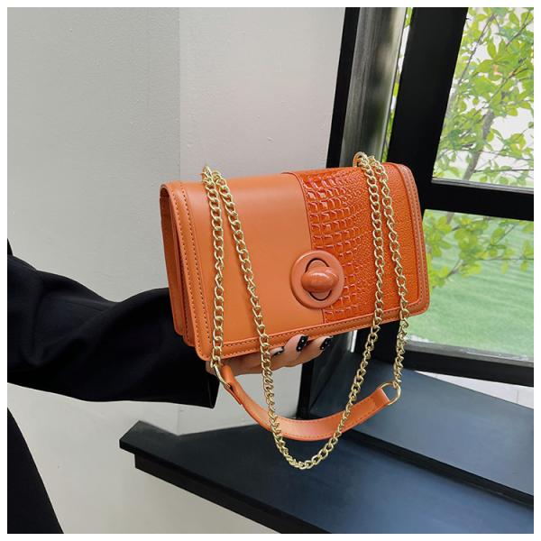 0.65кг Легкий полиэстерный рюкзаки дизайнерские сумочки для модного вида