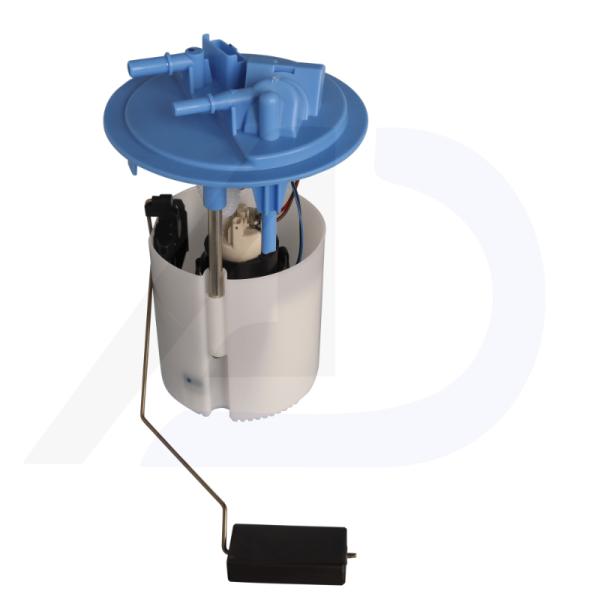 A2C80227900 1.6T Peugeot 3008 Fuel Pump 9803066180 Auto Engine Parts