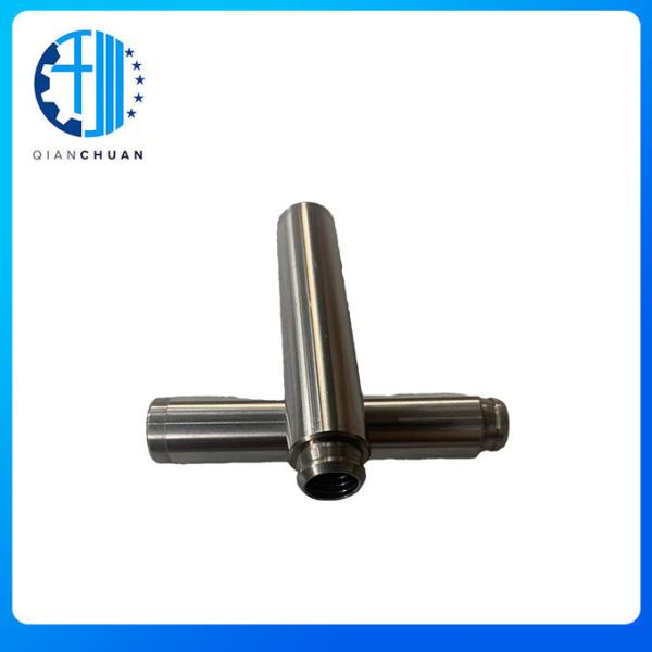 VALVE GUIDE EXHAUST 260-4856  for  Machinery  Engine Repair Part