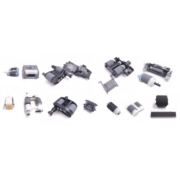 Paper Pickup Roller for Kyocera TASKalfa 3510i/3010i/3011i/35113011 3511 3010 3510 pick up roller kit