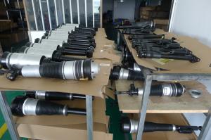 Guangzhou Jovoll Auto Parts Technology Co., Ltd.