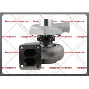 dieselerpillar Turbocharger