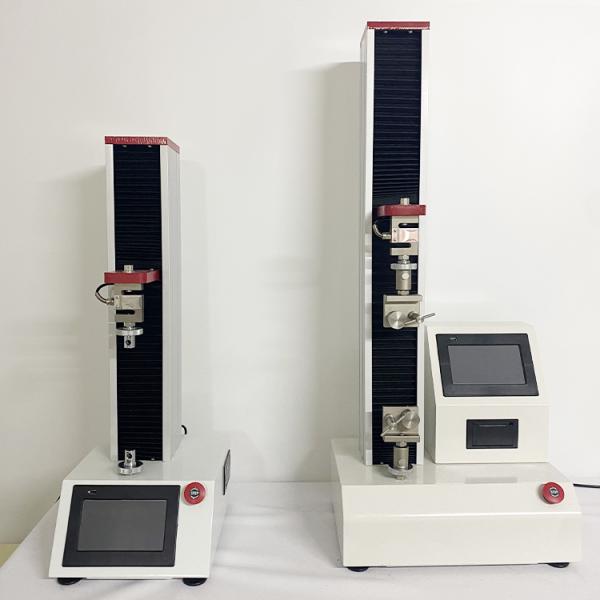 High-precision electronic universal tensile testing machine price