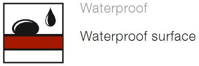 Kids 2.5 Cm Zodiac Tiger Cartoon Lawn On Kindergarten Outdoor Playground