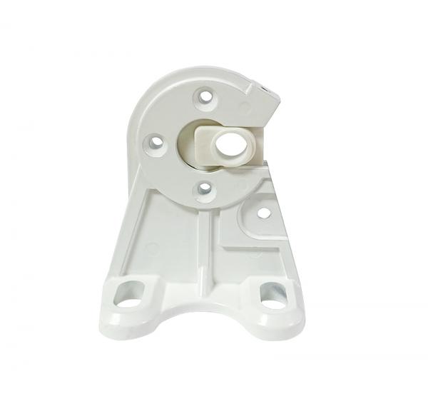 Wall Code Roller Blind Kits Mounting Code Aluminium Awning BRACKET