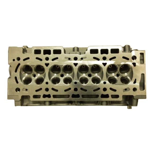 PEUGEOT 508 CITROEN C5 EW10 EW12A Aluminum Cylinder Head 02.00.FT 9672044210 2.0L 2.3L 16V