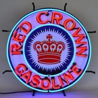 neon light glass neon light sign wall neon clock lead free rohs certificate oem factory china suppliers