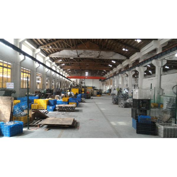 2 утечка насоса диафрагмы 667л/Мин переноса насоса диафрагмы воздуха дюйма кисловочная не