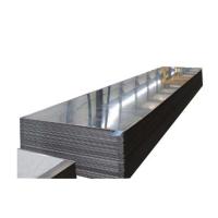 placa 5083 0/h111 6061 de la aleación de aluminio 5005 H16 1100 H14 0.1-400m m